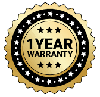 Warranty