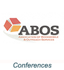 ABOS